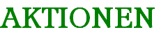 AKTIONEN
