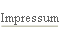 Impressum.