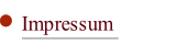 Impressum.